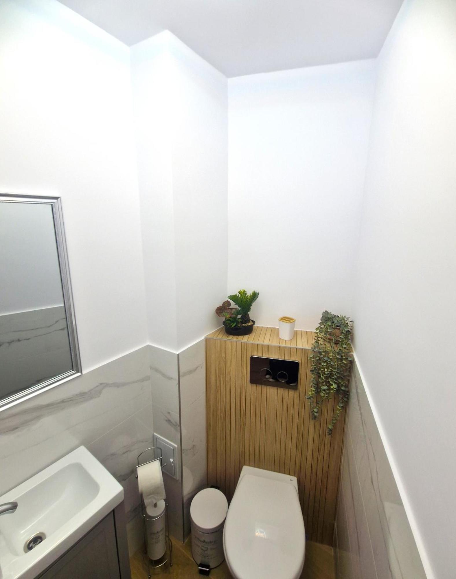 קורטאה דה ארגס Ultracentral Luxury Apartament מראה חיצוני תמונה