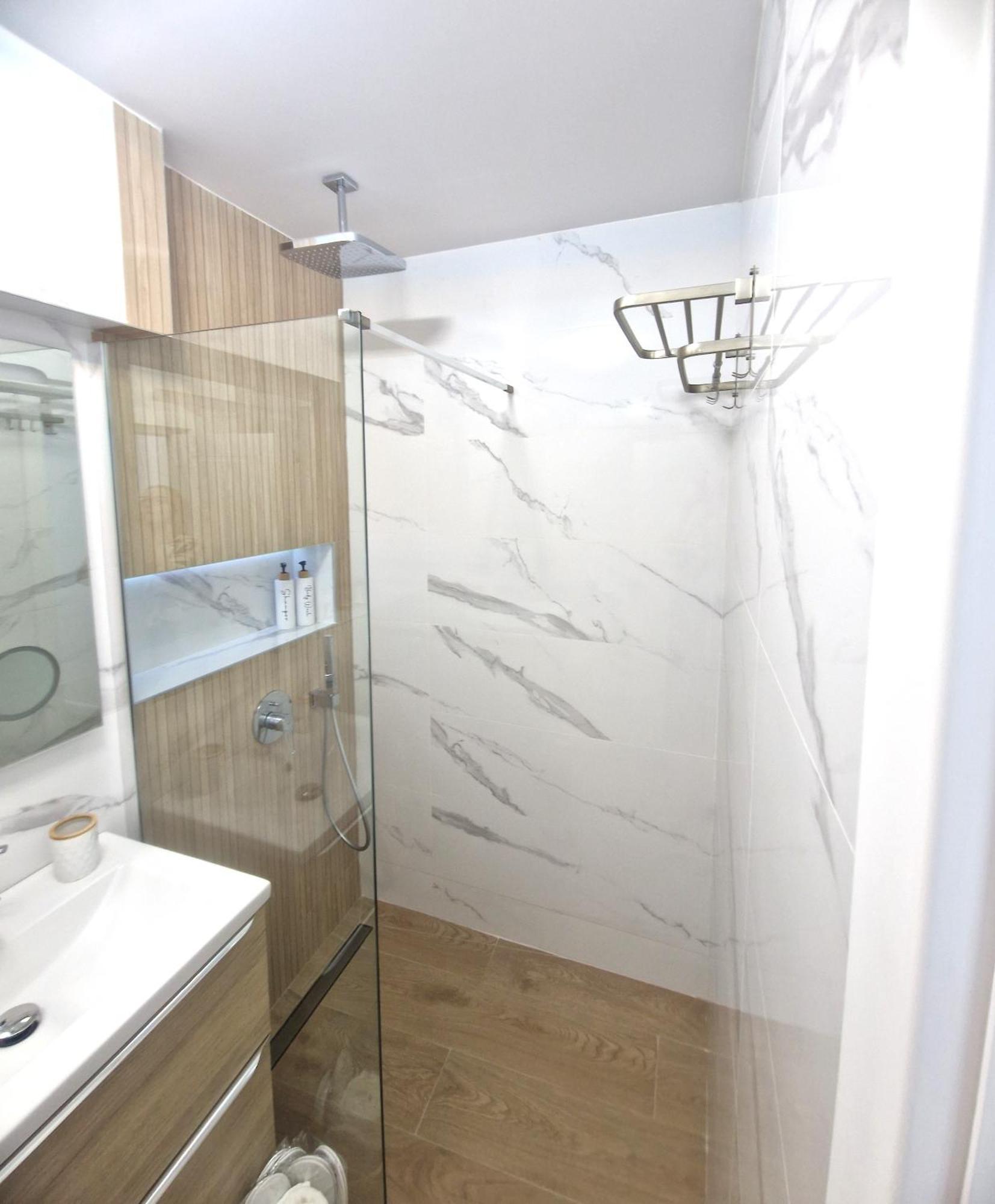 קורטאה דה ארגס Ultracentral Luxury Apartament מראה חיצוני תמונה