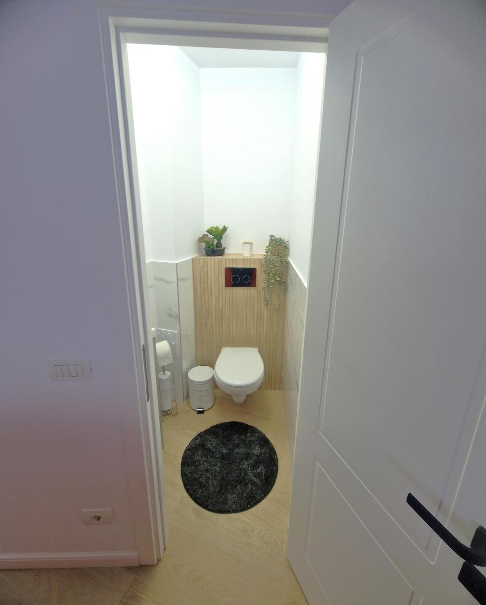 קורטאה דה ארגס Ultracentral Luxury Apartament מראה חיצוני תמונה