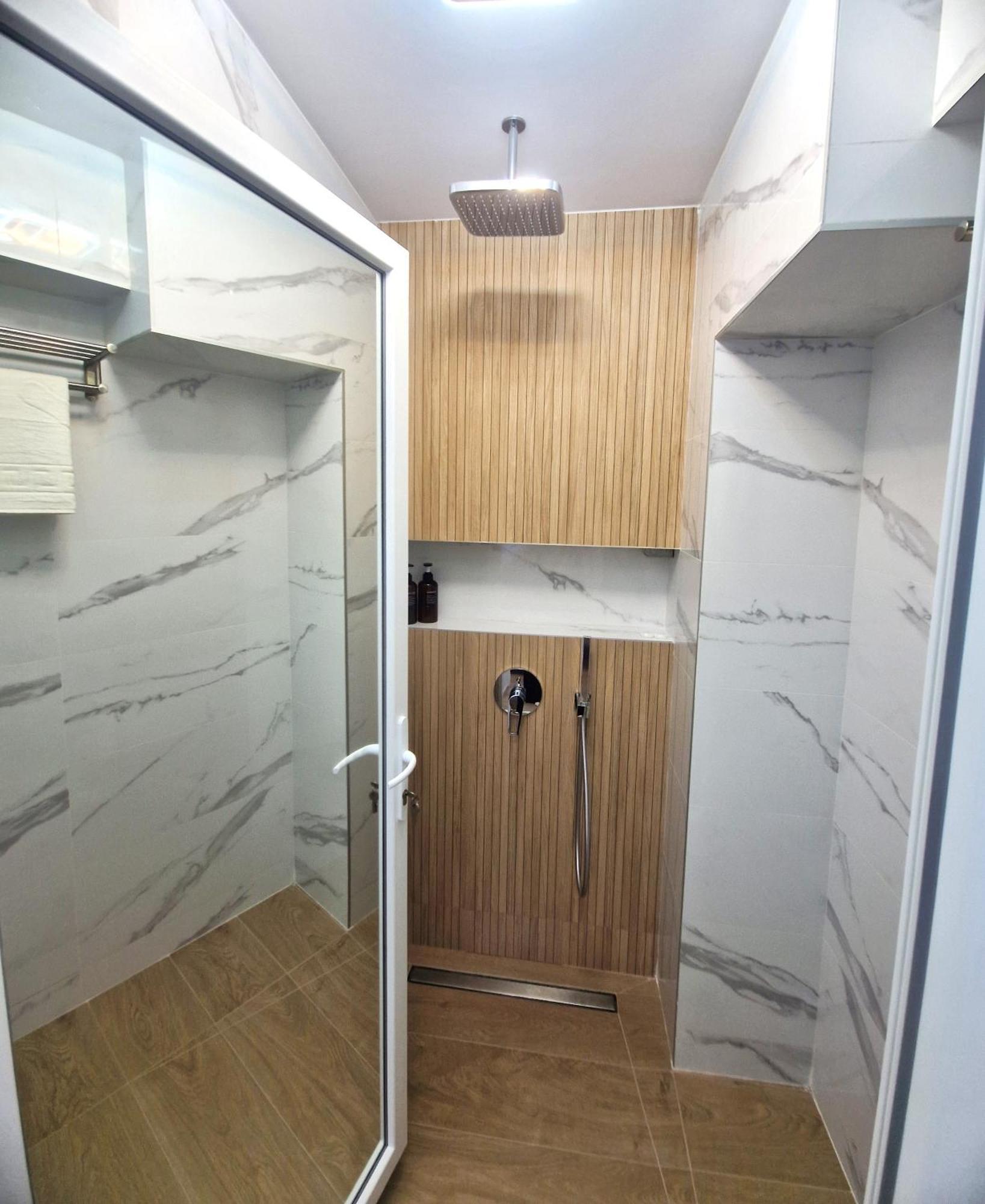 קורטאה דה ארגס Ultracentral Luxury Apartament מראה חיצוני תמונה
