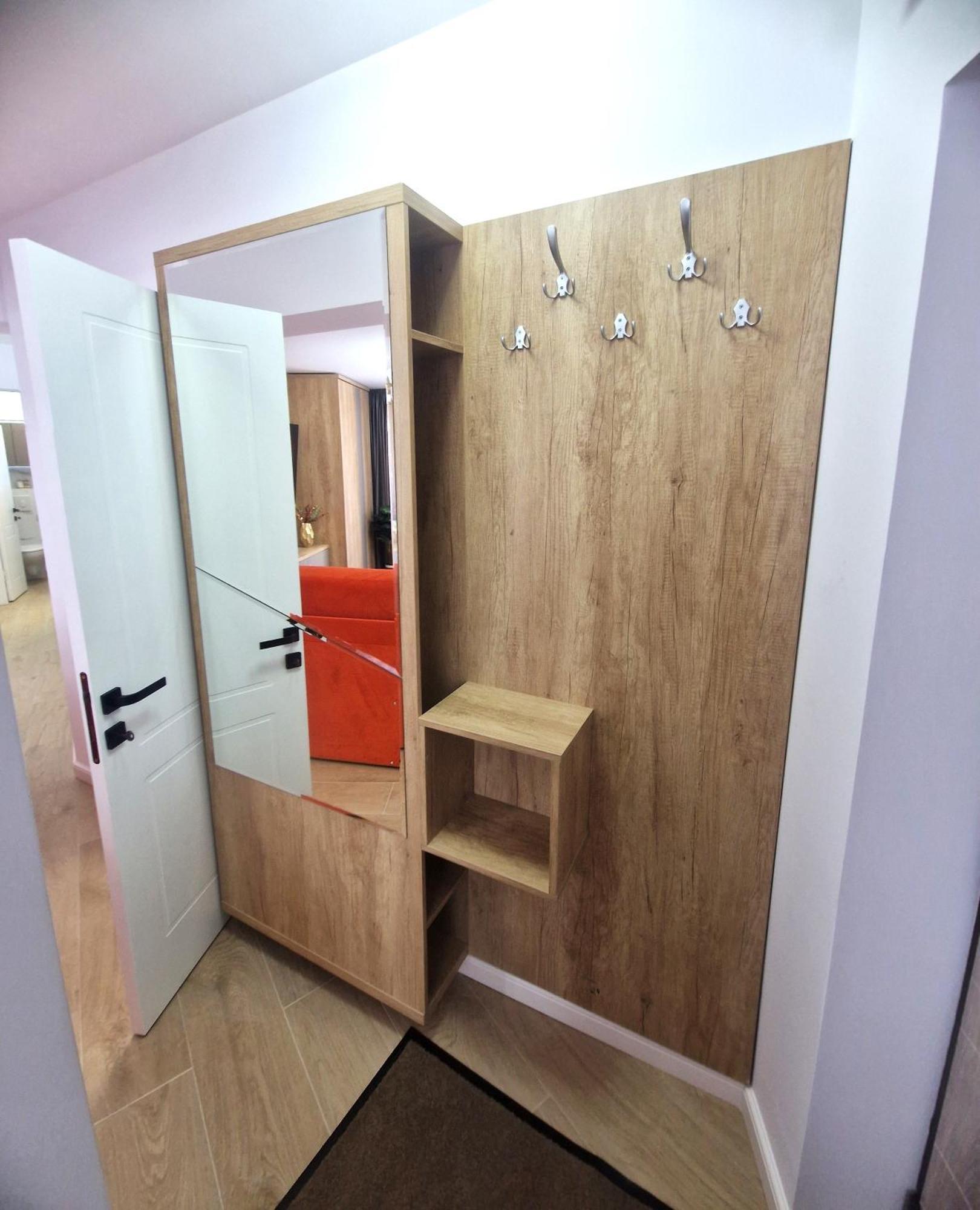 קורטאה דה ארגס Ultracentral Luxury Apartament מראה חיצוני תמונה