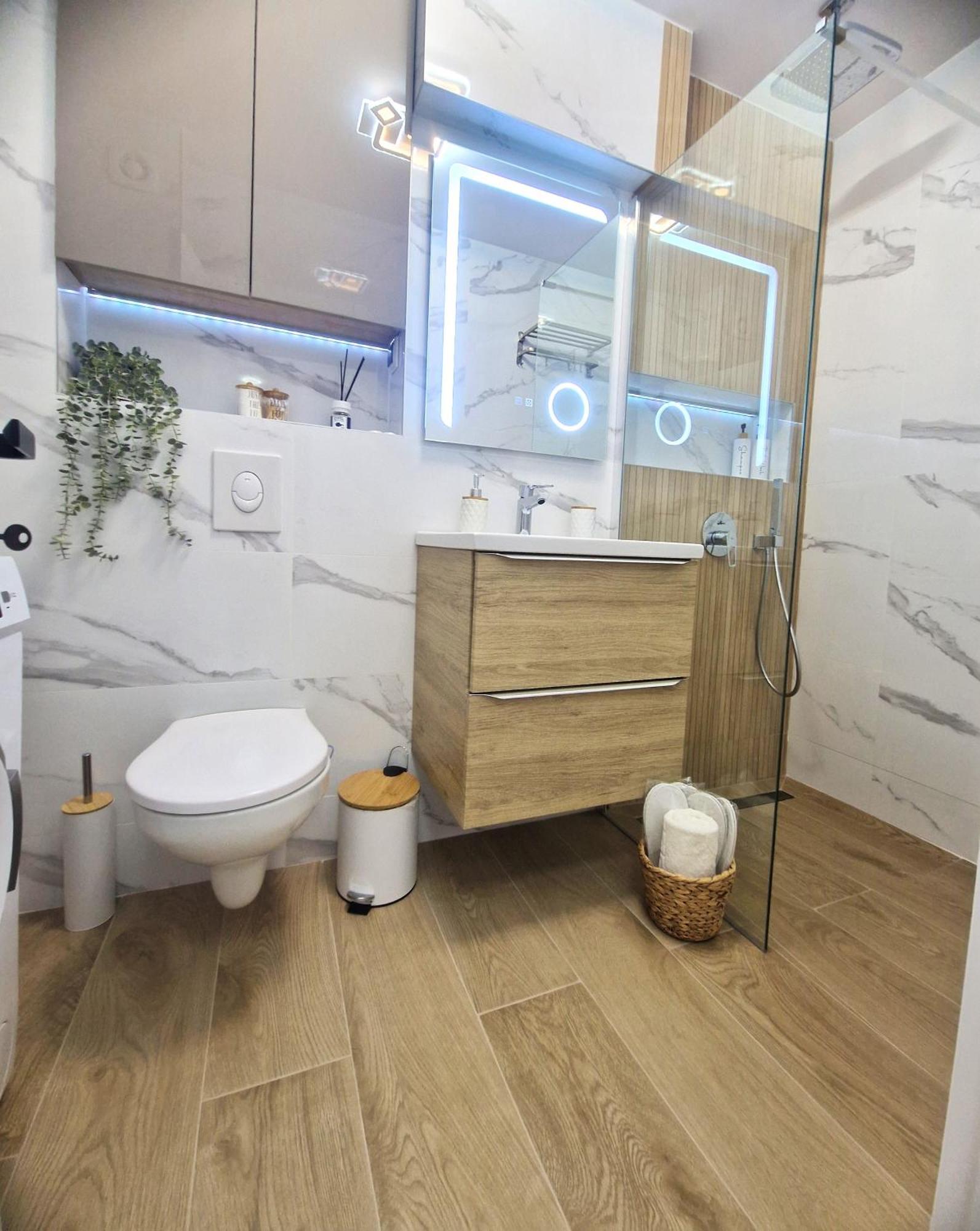 קורטאה דה ארגס Ultracentral Luxury Apartament מראה חיצוני תמונה