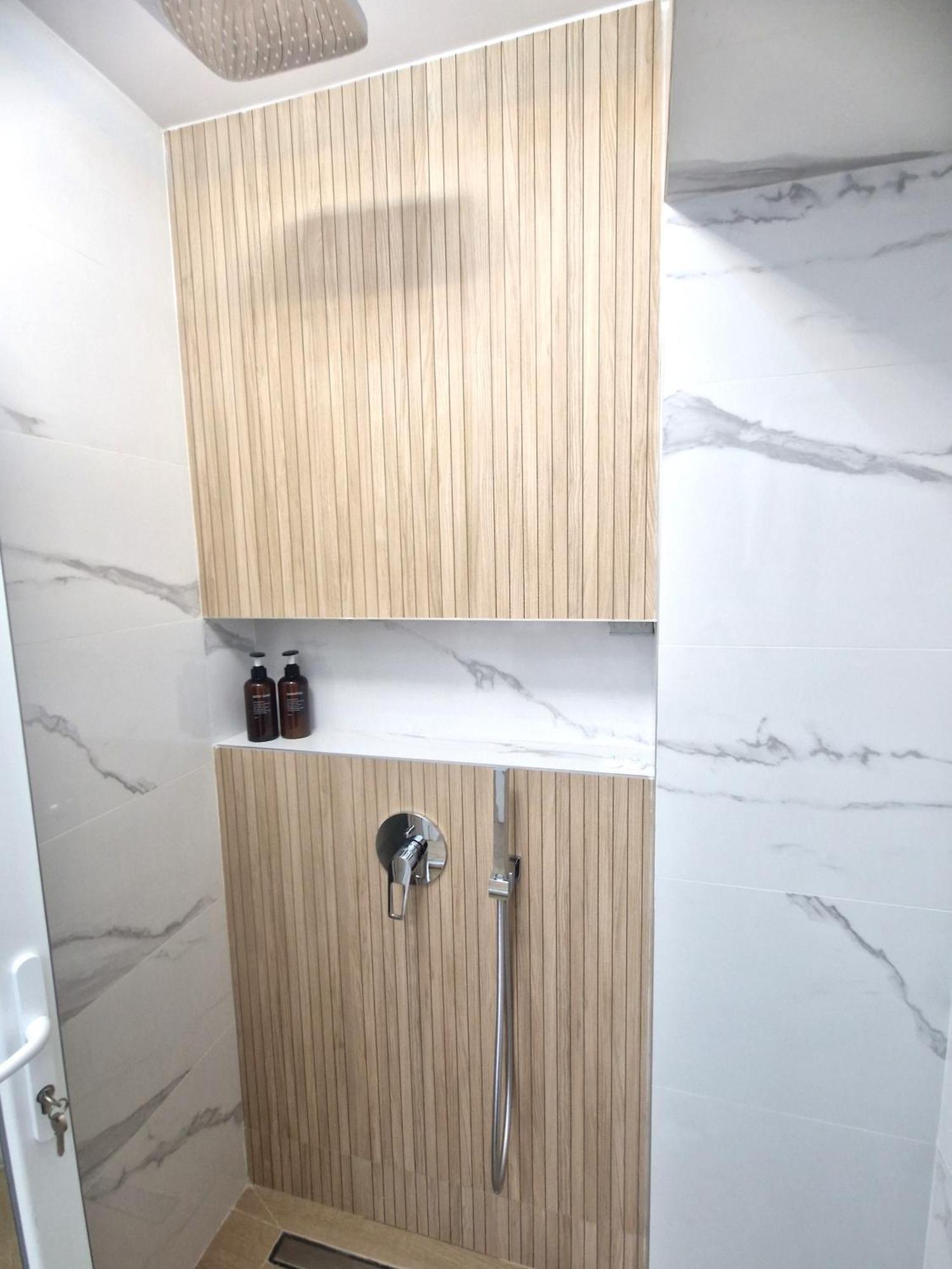 קורטאה דה ארגס Ultracentral Luxury Apartament מראה חיצוני תמונה