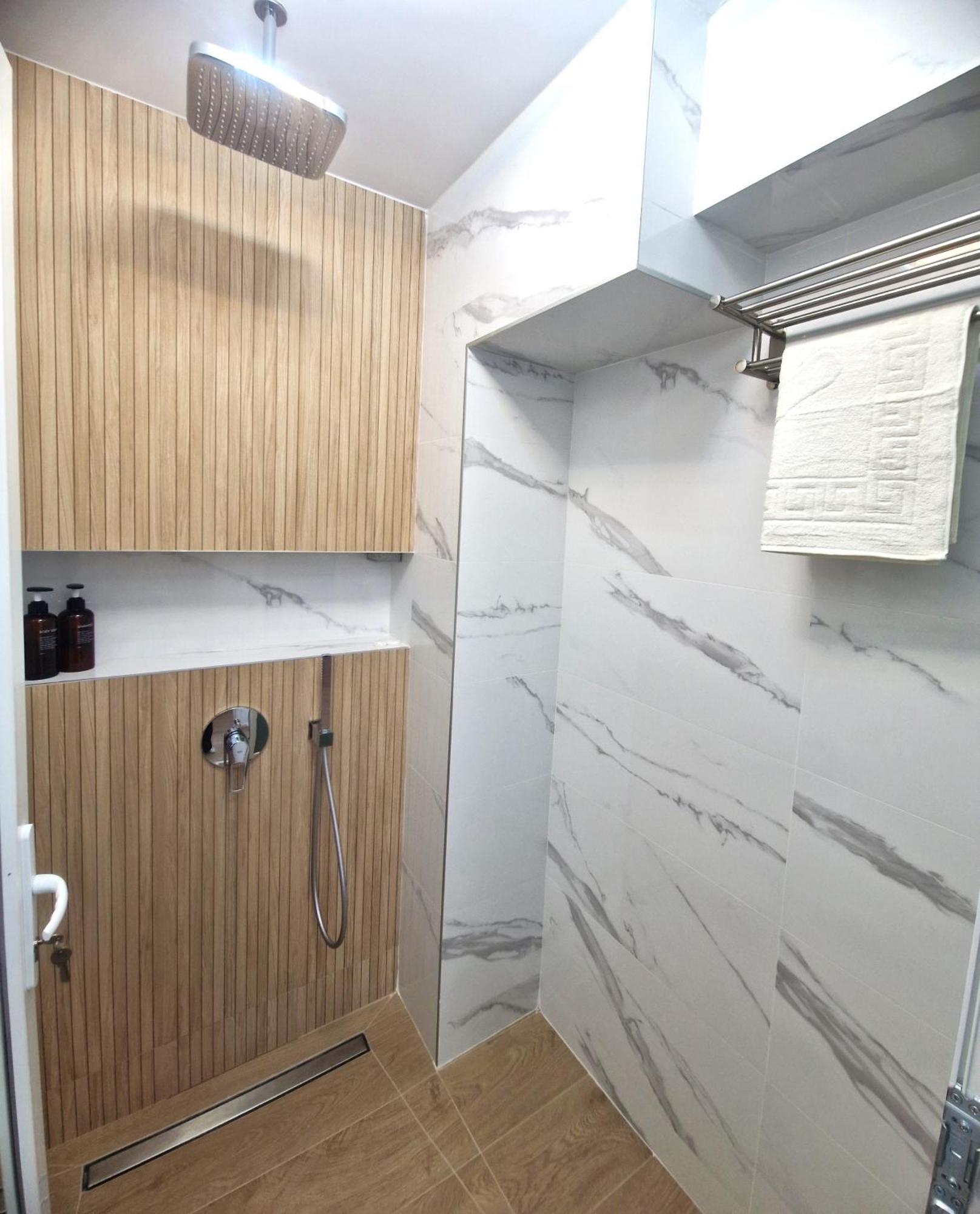 קורטאה דה ארגס Ultracentral Luxury Apartament מראה חיצוני תמונה